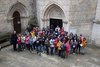 pdf2019 (46)